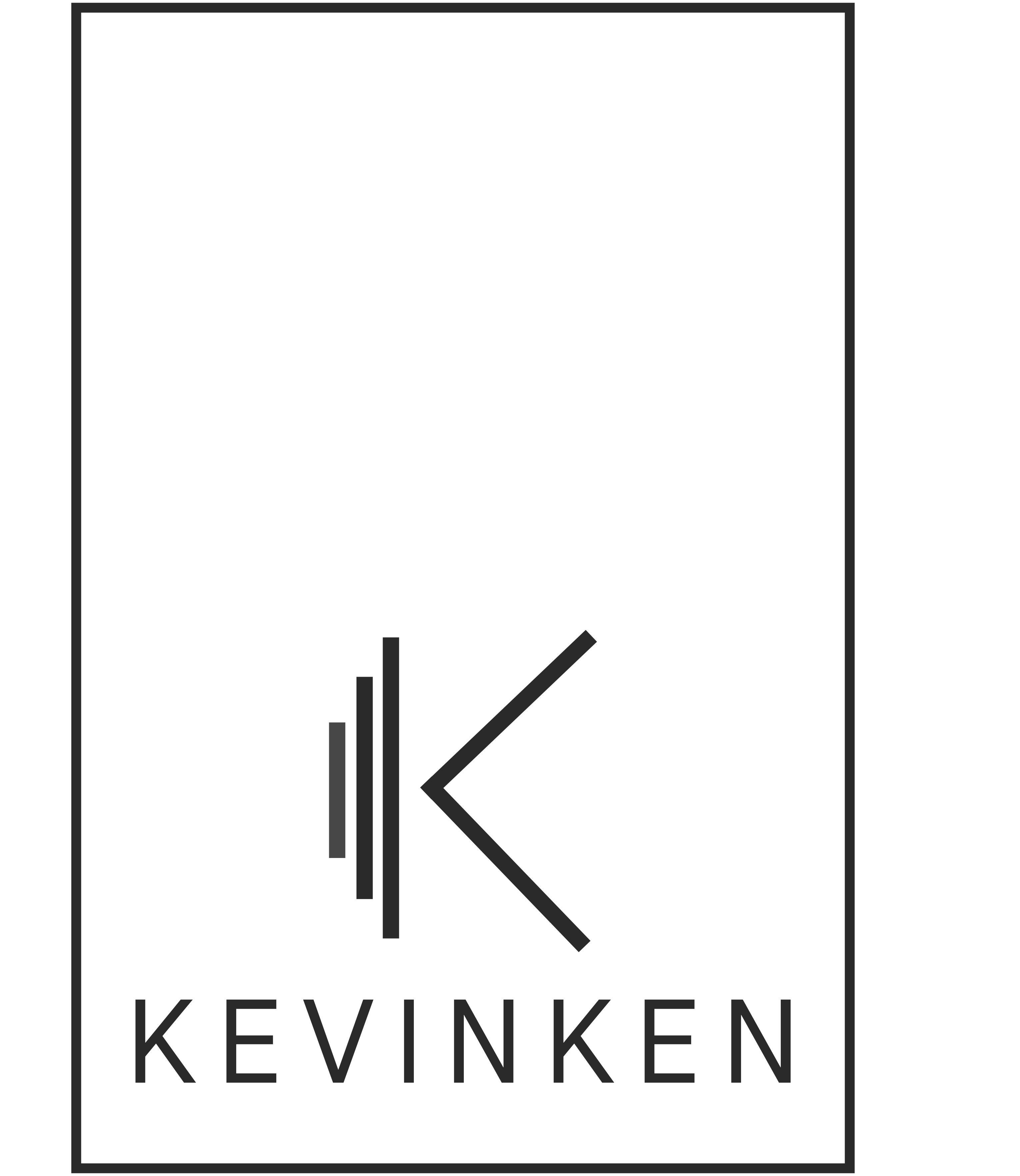 KevinKen