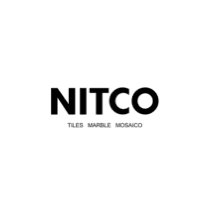 NITCO