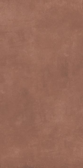 KevinKen-V4396 120x60cm_1