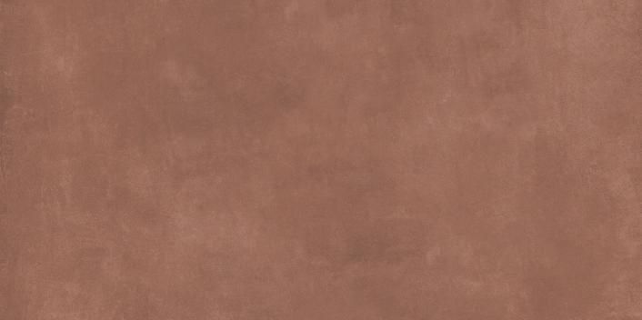 KevinKen-V4396 120x60cm_2