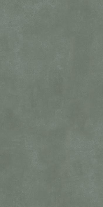 KevinKen LEMMY EMERALD 120x60cm_2