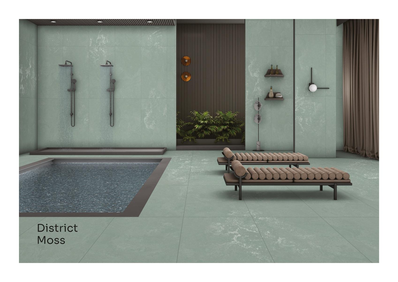 Kevinken  DISTRICT MOSS TILES 120X60 cm_2