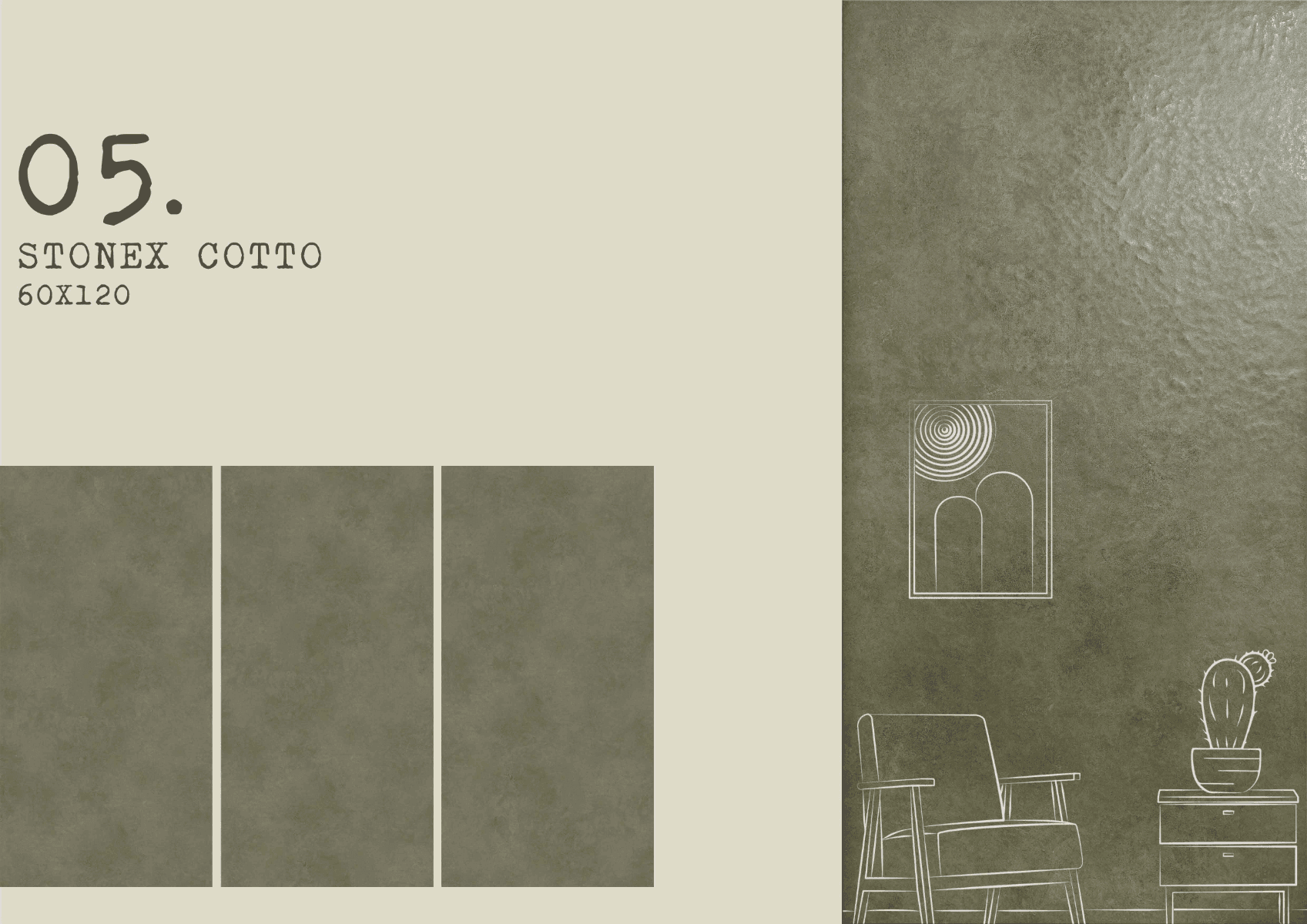 KevinKen-V4359 120X60 cm_1