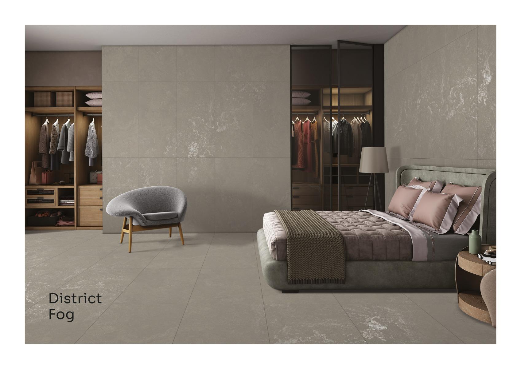 Kevinken-V4854 120X60 cm_2