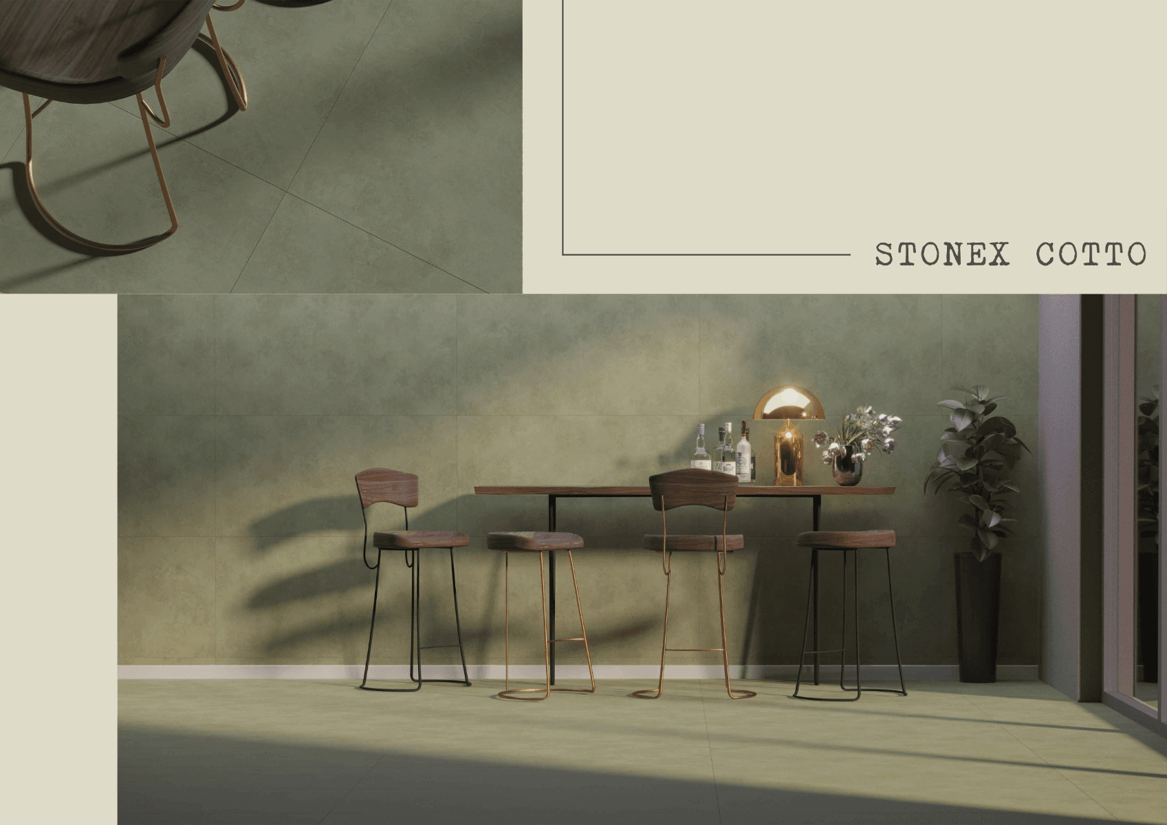 KevinKen-V4359 120X60 cm_2