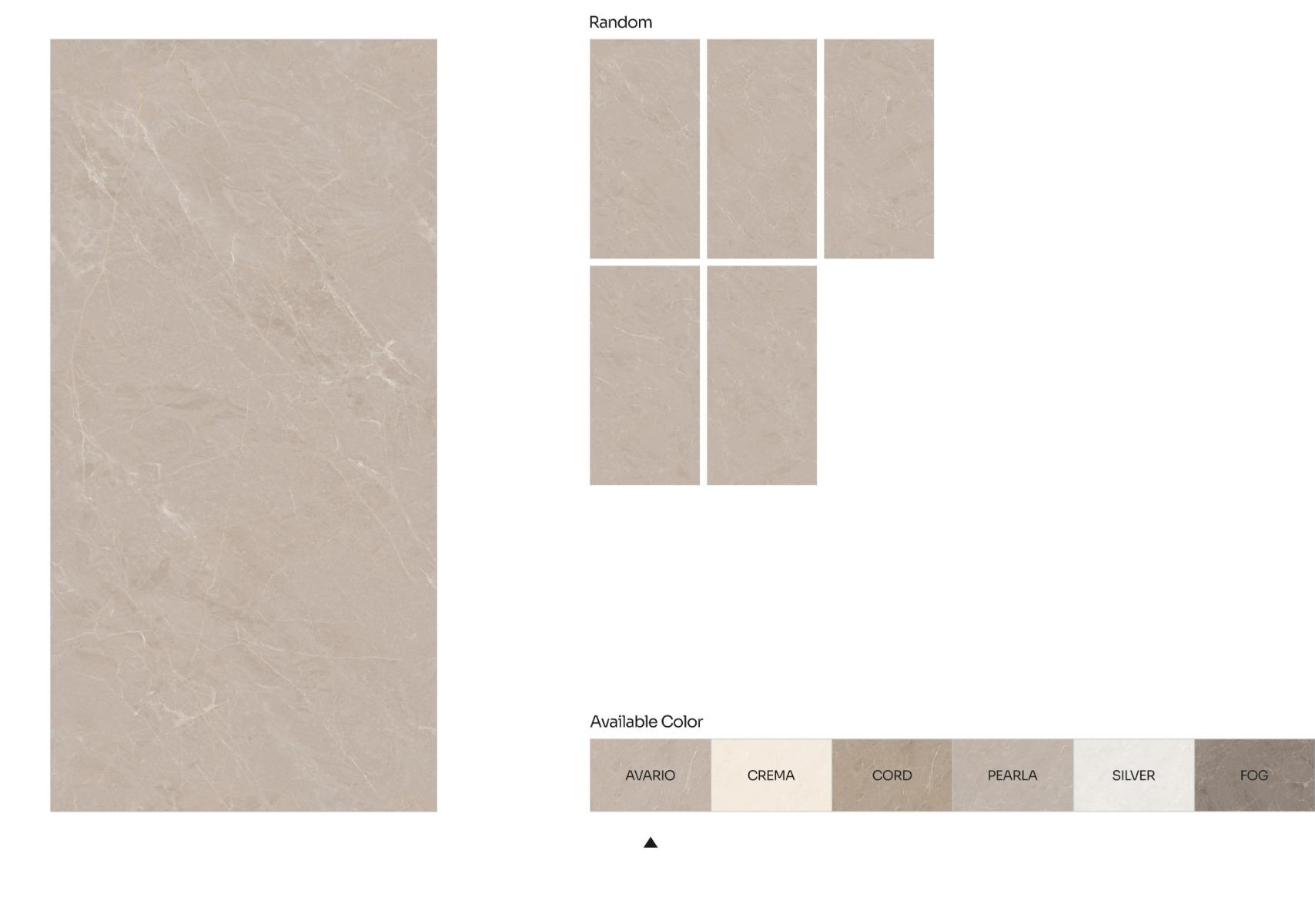 Kevinken-V4857 120X60 cm_1