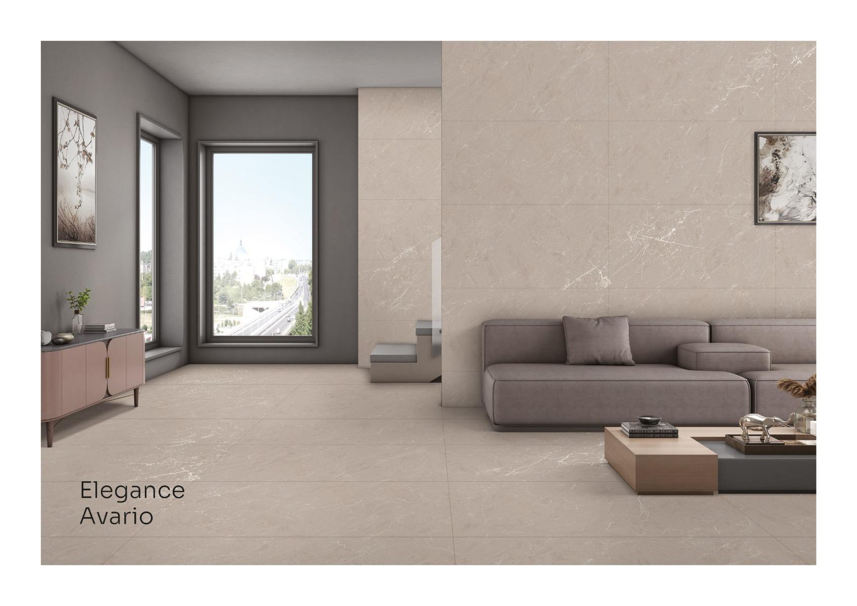 Kevinken  ELEGANCE AVARIO TILES 120X60 cm_2