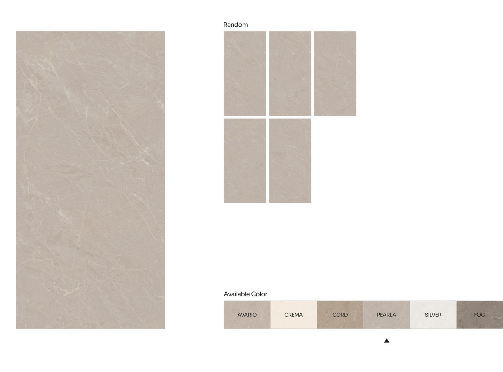 Kevinken  ELEGANCE PEARLA TILES 120X60 cm_1