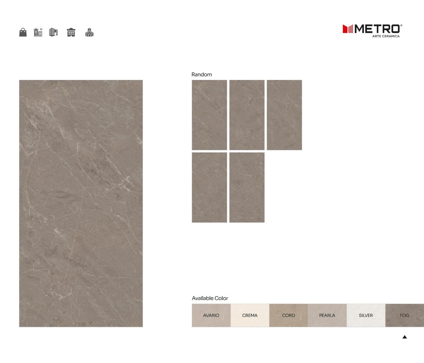 Kevinken  ELEGANCE FOG TILES 120X60 cm_1