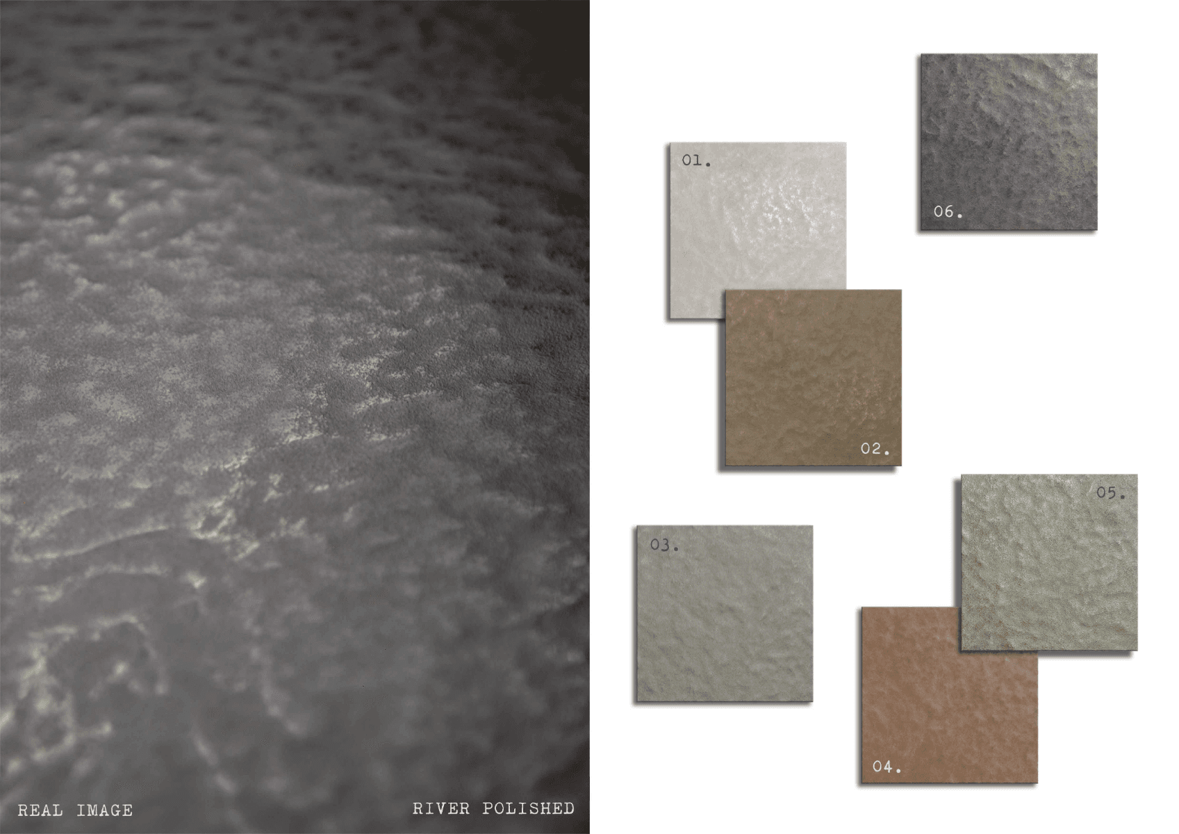 KevinKen  STONEX GRIS  120X60 cm_3
