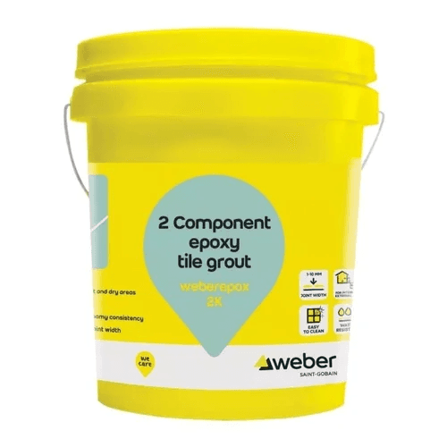 WEBEREPOX 2K BLACK 5KG-1 Bkt ₹2600= ₹2600_2