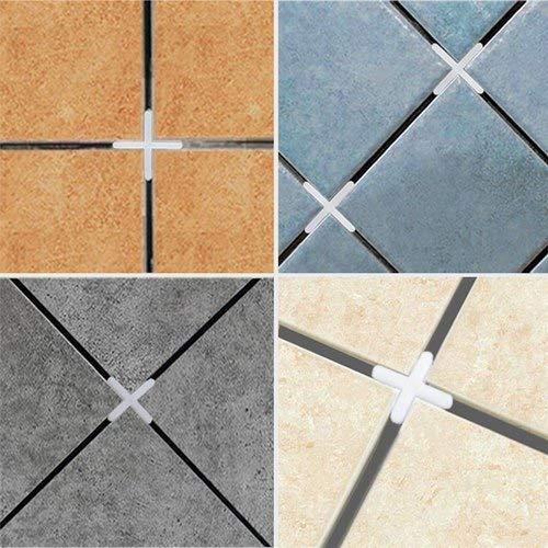 2MM SPACER (100) A4 PLAST-6Pkt  ₹37.3=₹224_3
