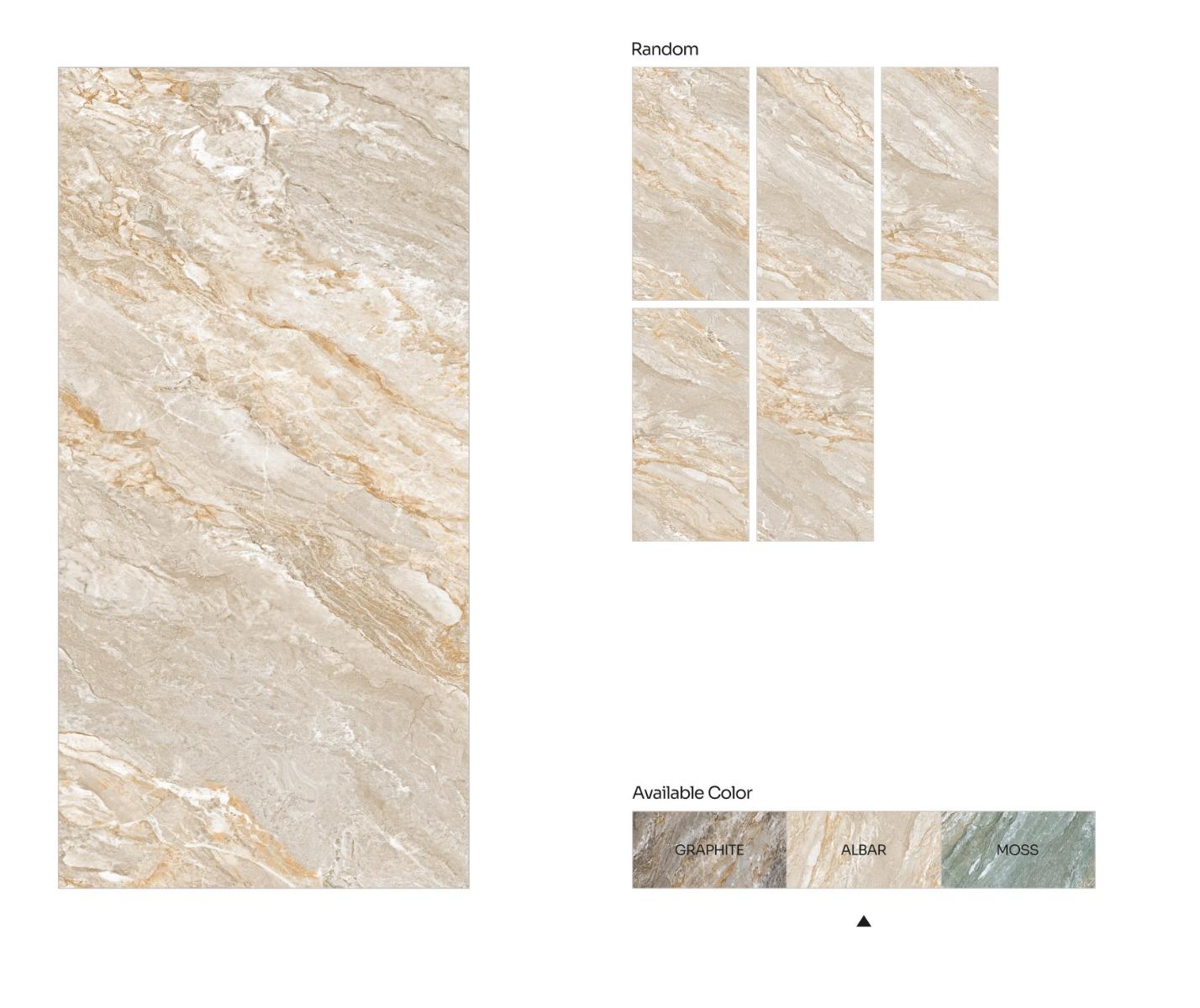 Kevinken-V4380 120X60 cm_1