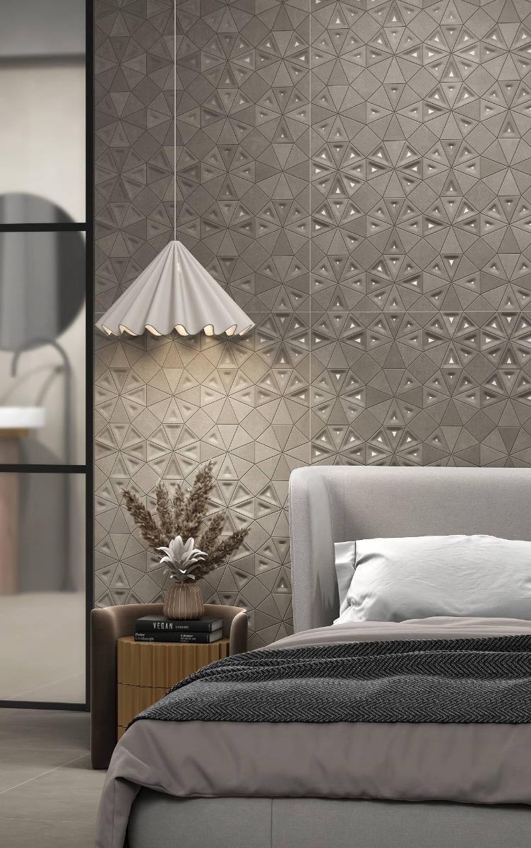 Kevinken-V4867 120X60 cm_1