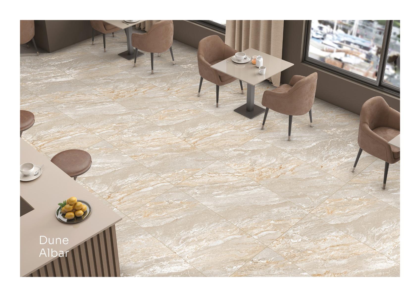 Kevinken-V4380 120X60 cm_2