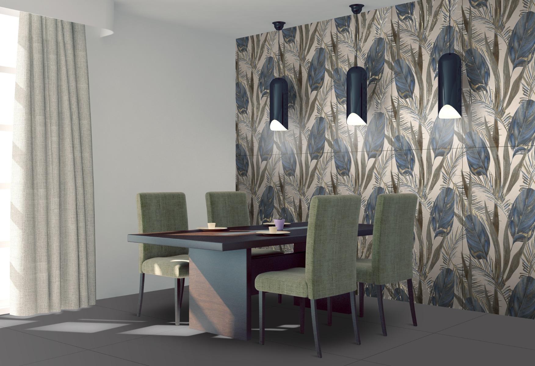 KevinKen  MARLBORO ICE DECORE-5  120x60 cm_2