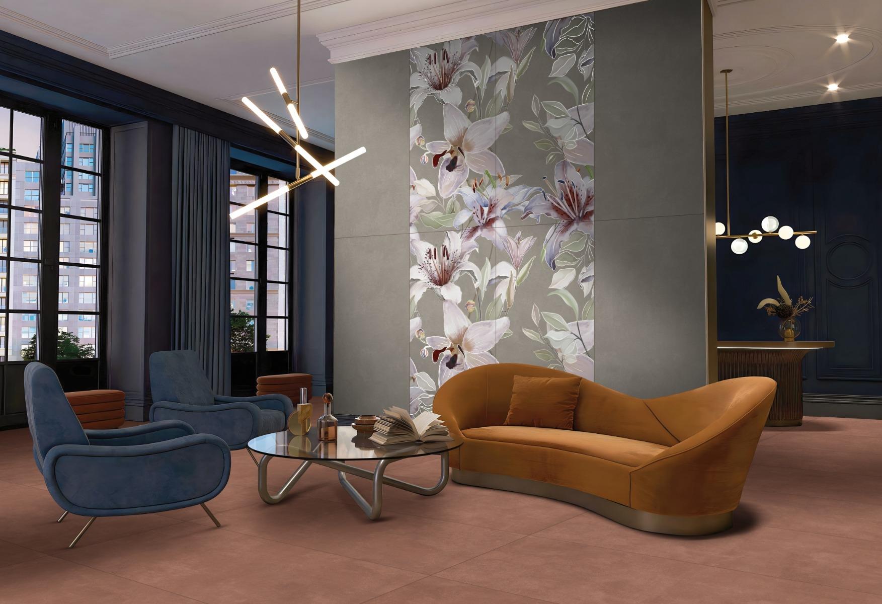 KevinKen-V4383 120x60cm_3