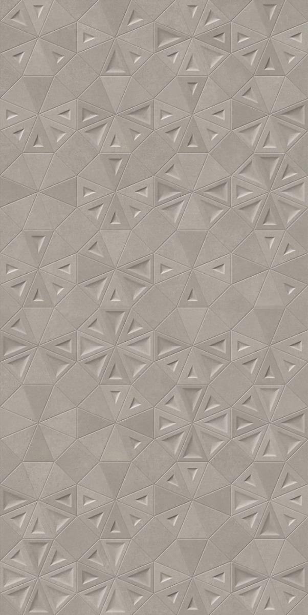 Kevinken-V4867 120X60 cm_4