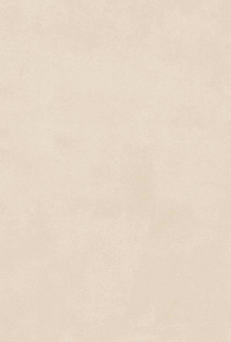 Kevinken TRIANGLE LEMMY CREMA  TILES 120X60 cm_3