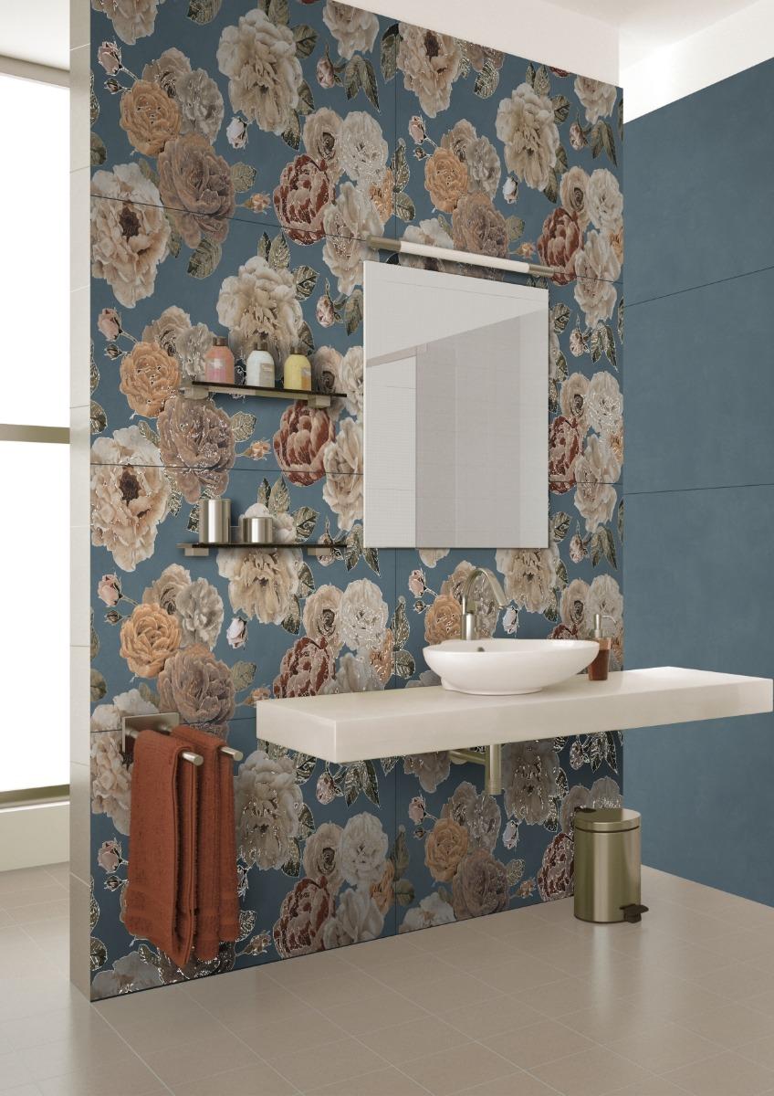 KevinKen-V4385 120x60cm_4