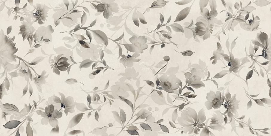 KevinKen  MARLBORO ICE DECORE-1      120x60 cm_4