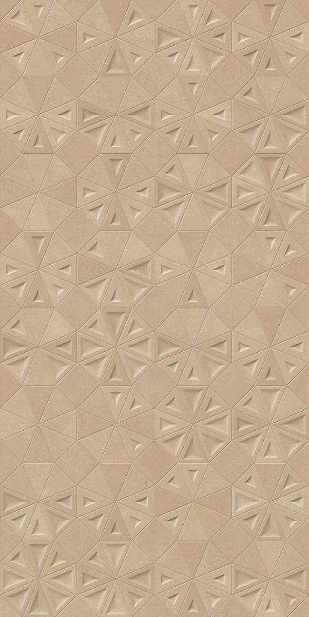 Kevinken TRIANGLE LEMMY CORD TILES 120X60 cm_4