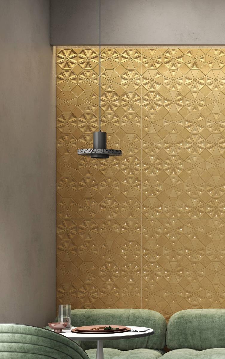 Kevinken-V4866 120X60 cm_1