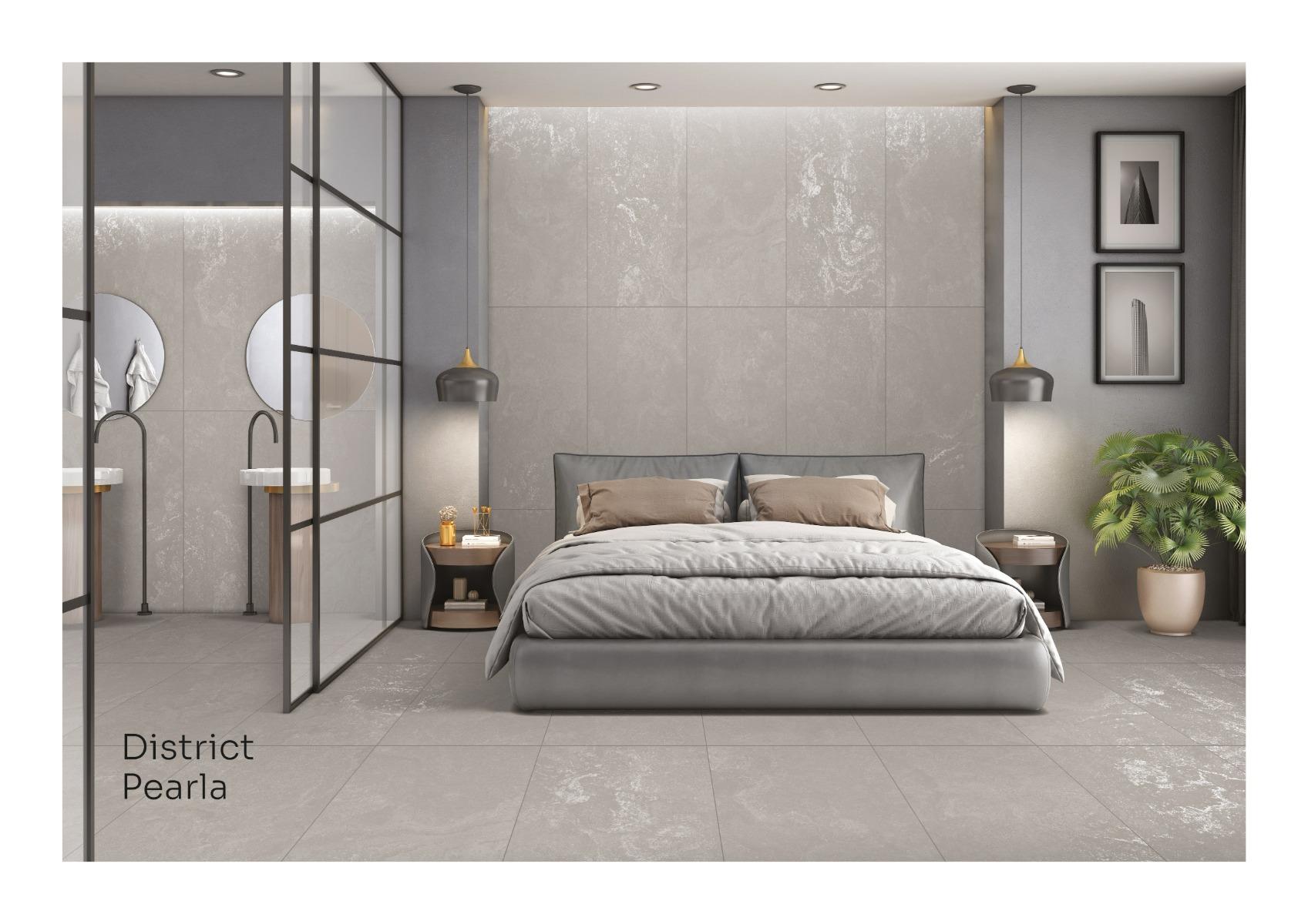 Kevinken  DISTRICT PEARLA TILES 120X60 cm_1