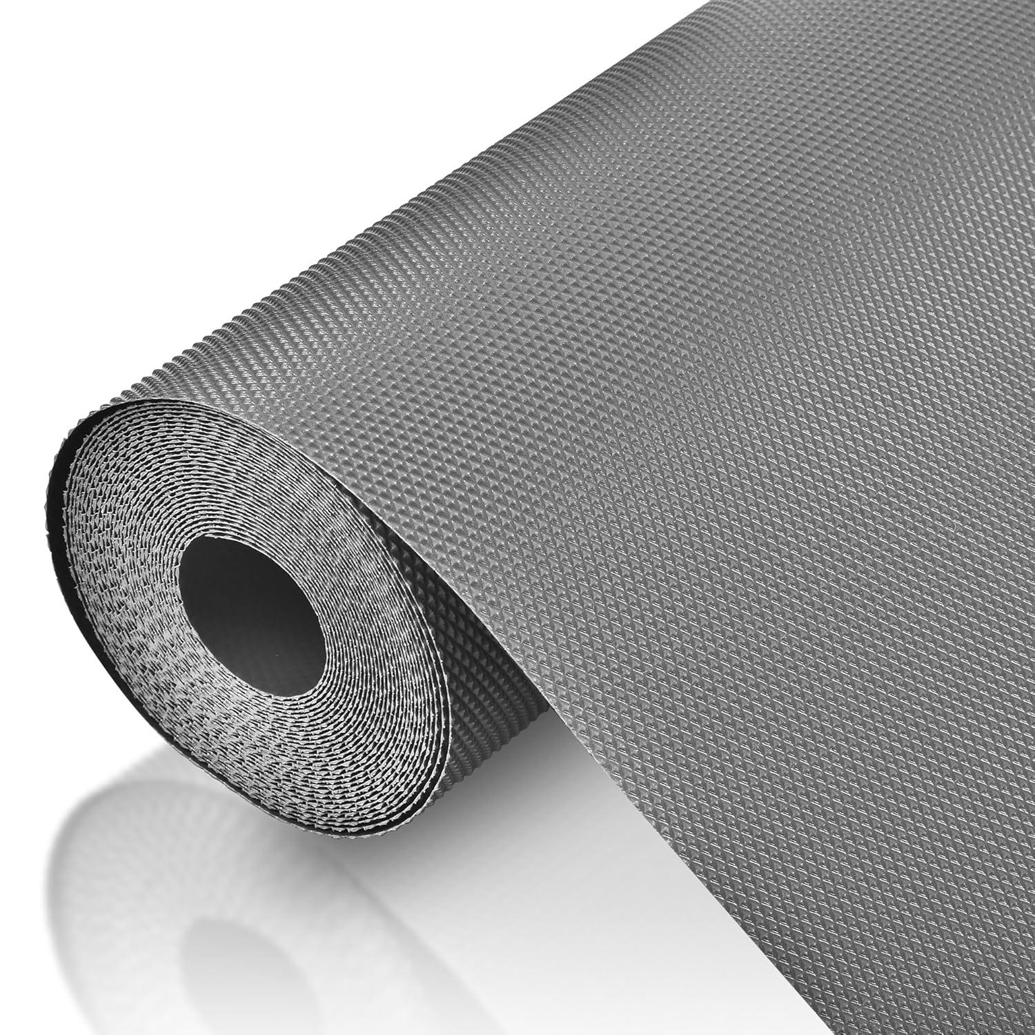2MM-PP BUBBLE GUARD ROLL - 30MTR X 122 CM-1 Roll - 394 Sq.ft * ₹3.29 = ₹1299_1