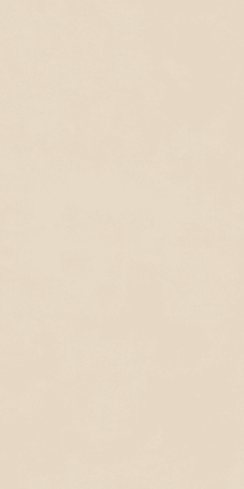 KevinKen-V4393 120x60cm_1