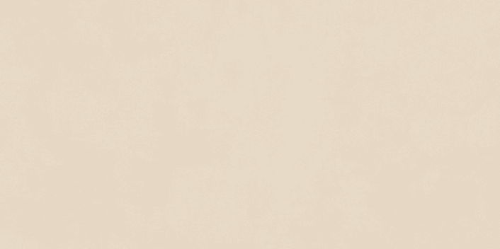 KevinKen-V4393 120x60cm_2