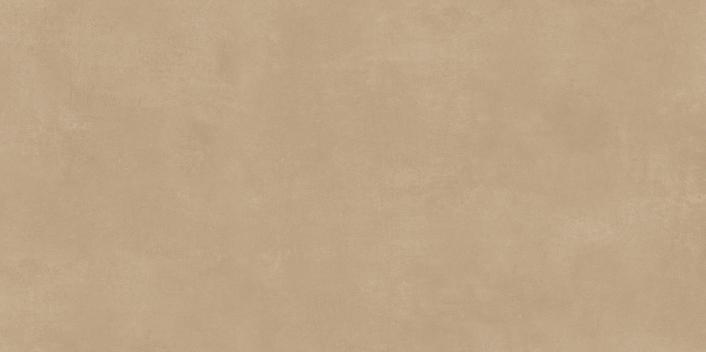 KevinKen LEMMY CORD 120x60cm_1