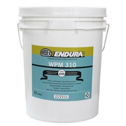 WPM 310 15KG WHITE ARDEX ENDURA_1