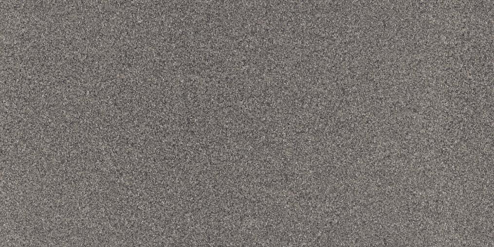 Kevinken CORK BLACK  TILES 120X60 cm_2