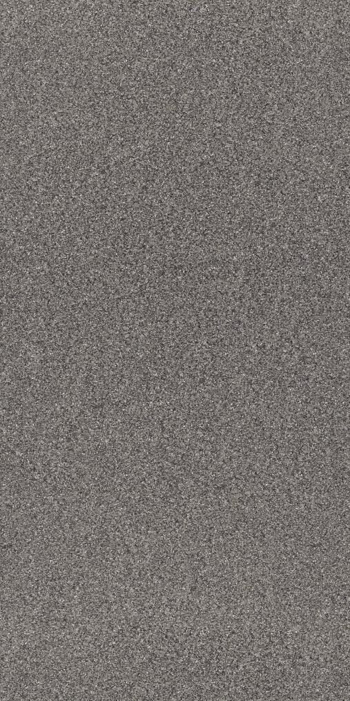 Kevinken CORK BLACK  TILES 120X60 cm_3