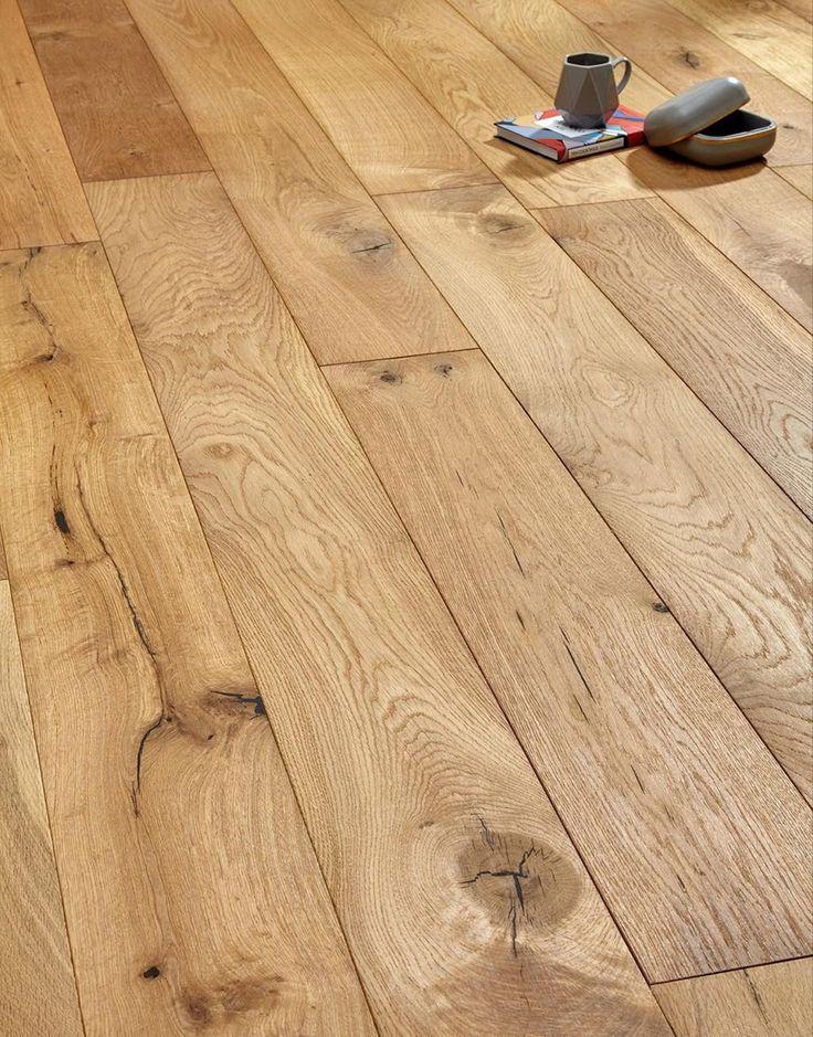 Welspun WHISKER OAK | AC: HF001578 91.44*15.24 cm_3