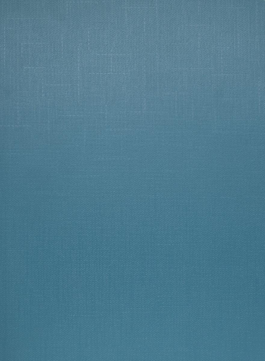 D0002 BAMBOO CHARCOL TILE P-250-605-A155-Decor Interior Tile - 290*122cm_2