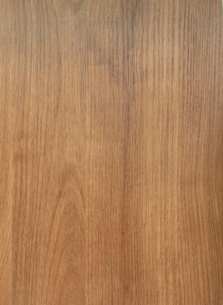 D0006 BAMBOO CHARCOL TILE 807801-9 (MATT)-Decor Interior Tile - 290*122cm_2