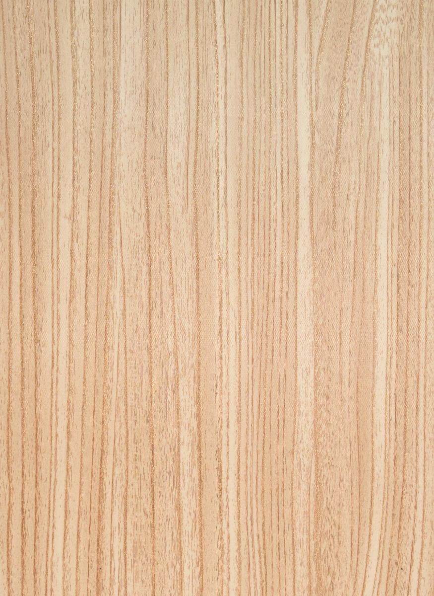 D0007 BAMBOO CHARCOL TILE 860602-59G (MATT)-Decor Interior Tile - 290*122cm_2