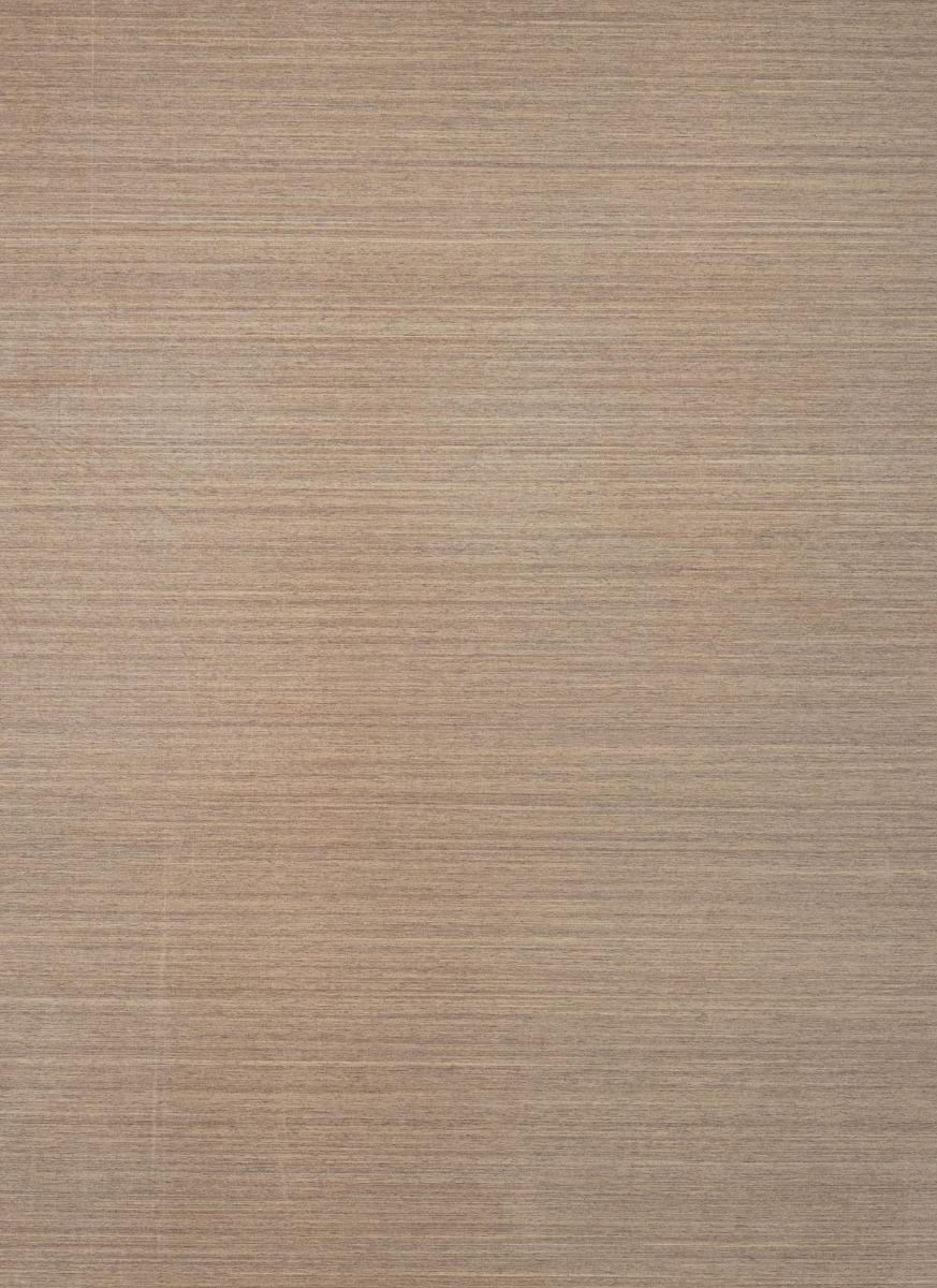 D0009 BAMBOO CHARCOL TILE 804702-8 (MATT)-Decor Interior Tile - 290*122cm_2