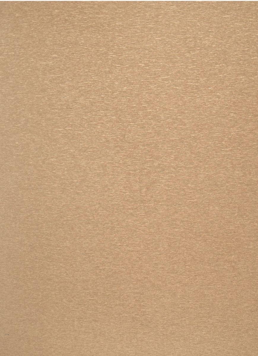 D0010 BAMBOO CHARCOL TILE HM-JS-09-8 (MATT)-Decor Interior Tile  - 290*122cm_2