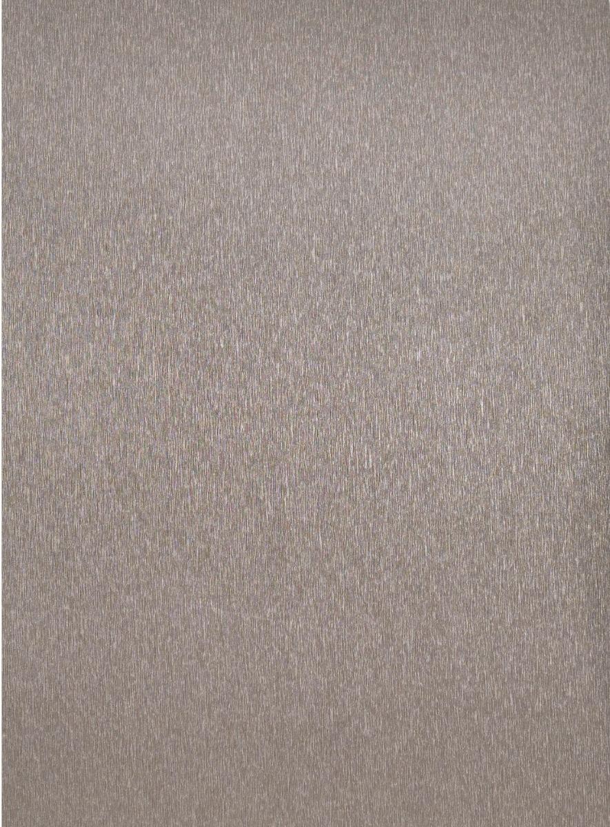 D0011 BAMBOO CHARCOL TILE HM-JS-07-8 (MATT)-Decor Interior Tile - 290*122cm_2