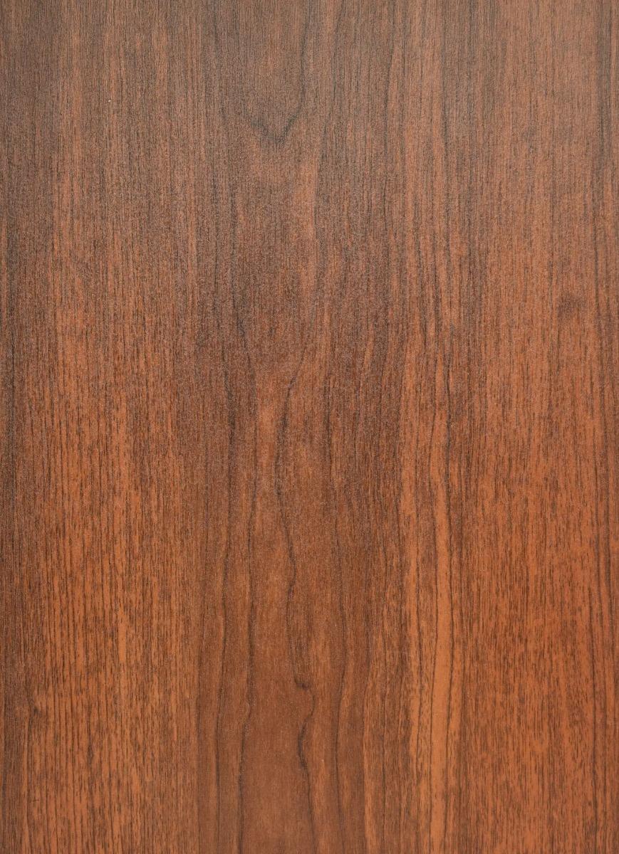 D0012 BAMBOO CHARCOL TILE 807501-26 (MATT) -Decor Interior Tile- 290*122cm_2