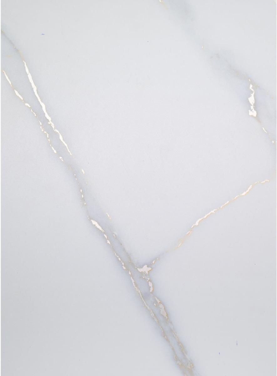 D0059 WPC CHARCOL PANEL -HC8881-3 MATT-Decor Interior Tile- 290*122 cm_2