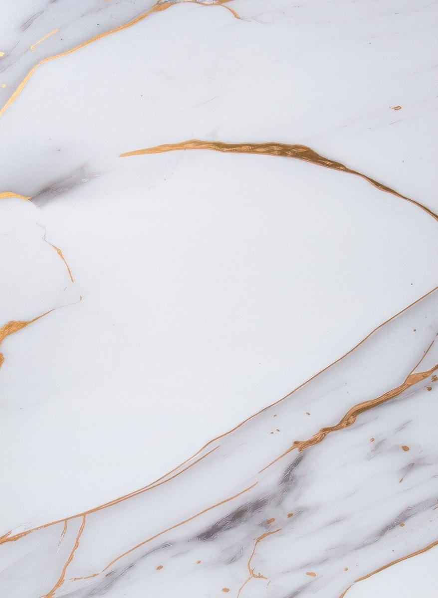 D0060 WPC CHARCOL PANEL -HC8885-1 MATT-Decor Interior Tile - 290*122cm_2