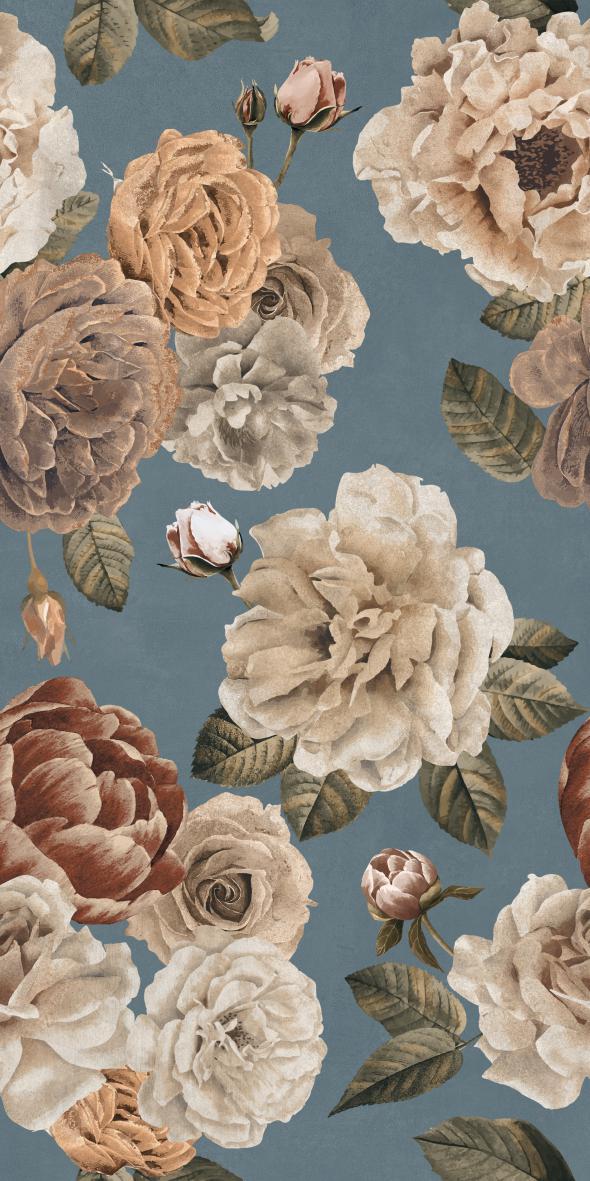 KevinKen-V4385 120x60cm_1