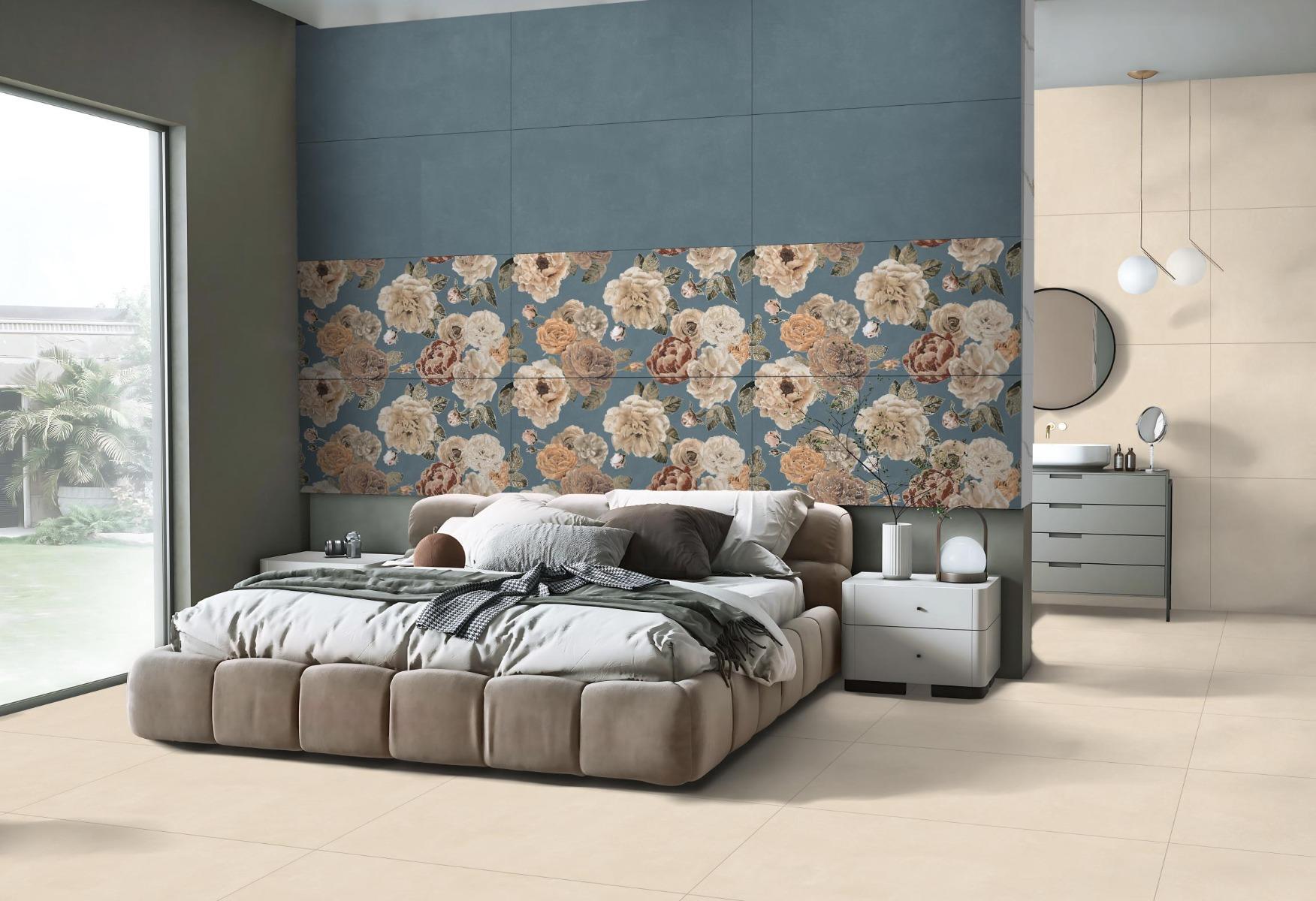 KevinKen-V4385 120x60cm_2