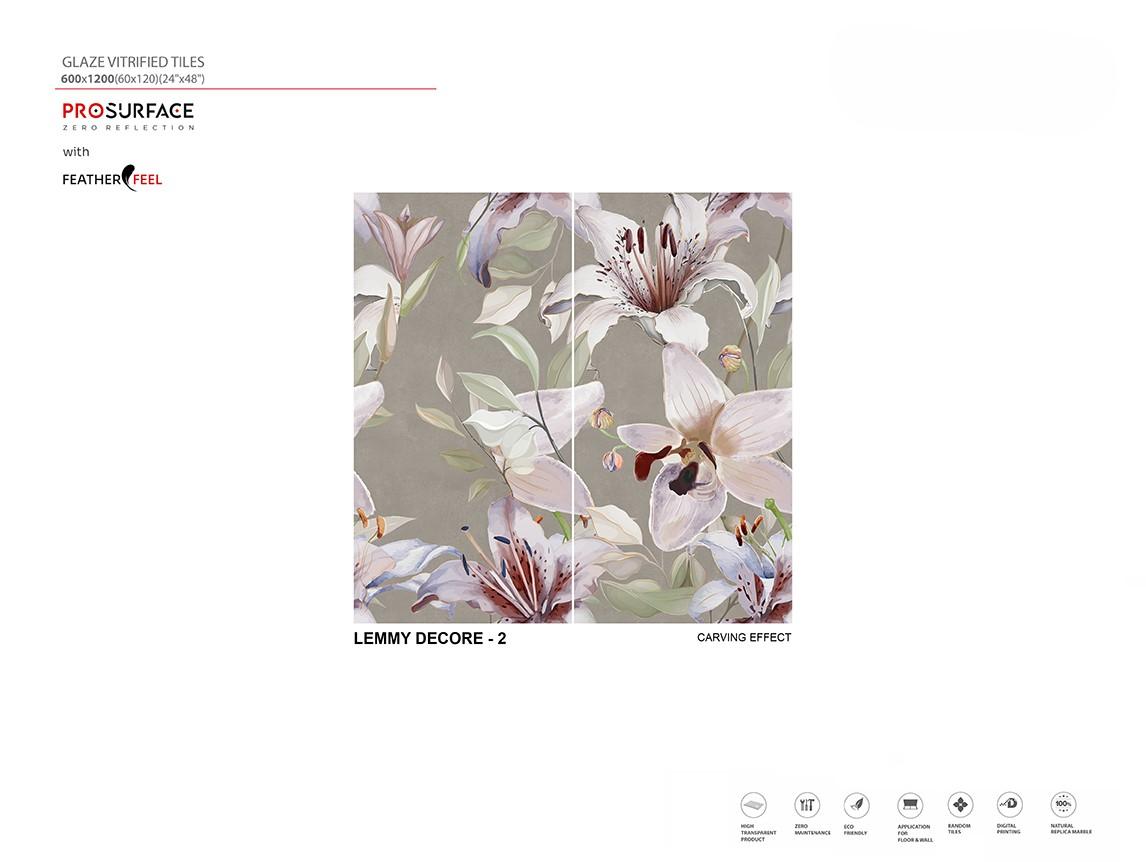 KevinKen-V4383 120x60cm_1