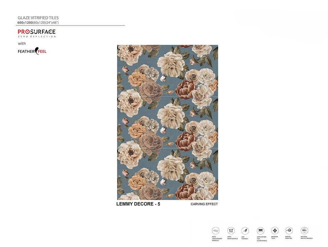 KevinKen-V4385 120x60cm_3