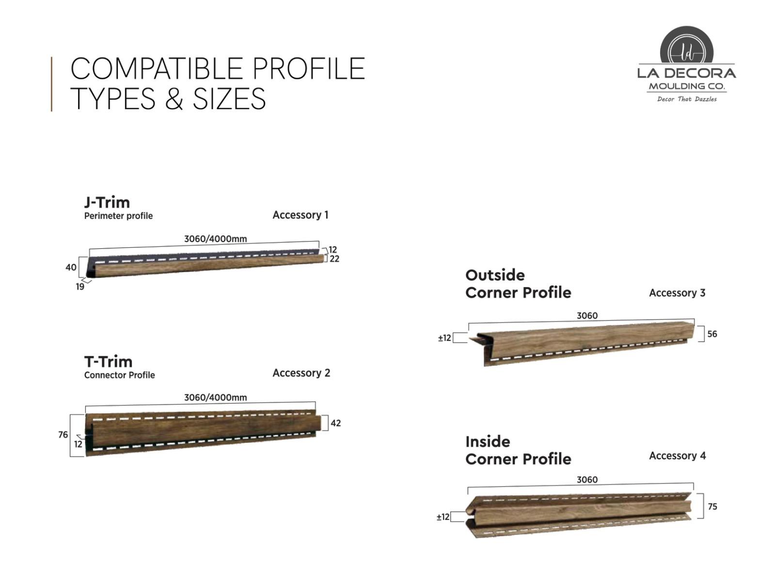 D0069 WALNUT BROWN SOFFIT PANEL - 307*34cm_5